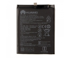 Huawei P10 akkumulátor