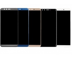 honor_9_lite_lcd_1_240678309