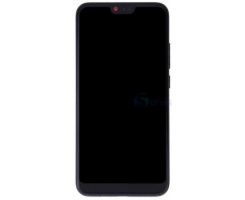 huawei_honor_10_lcd