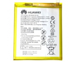 huawei_honor_9_lite_akkumultor
