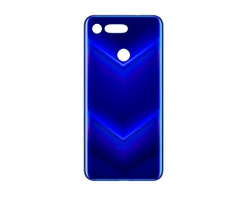 huawei_honor_view_20_htlap_kk