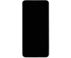 huawei_psmart_2021_lcd