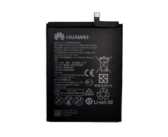 huawei_y7_2017_akku