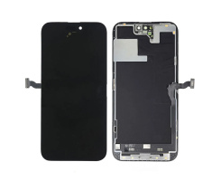 iphone-14-pro-max-lcd-display-black-original-quality-07032023-01-p