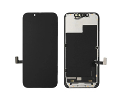 iphone-15-plus-lcd-display-black-original-quality-27102023-01-p