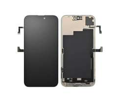 iphone-15-pro-lcd-display-black-original-quality-11102023-01-p