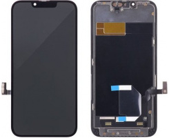 iphone13lcd