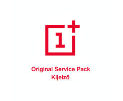 Oneplus 13 kijelző 
