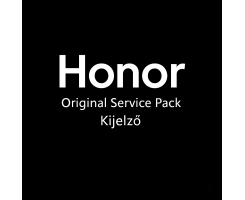 kijelzo_1200503346