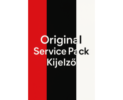 kijelzo_1364523370