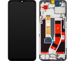 lcd-display-module-for-1-1697028172