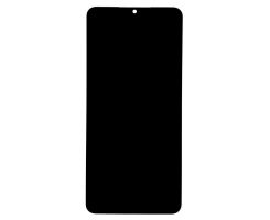 lcd_with_touch_screen_for_samsung_galaxy_a04s_green_by_maxbhi_com_3017_0