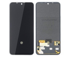 max_wyswietlacz-lcd-panel-dotykowy-komplet-motorola-moto-one-zoom-xt2010-5d68c14653-oryginal-service-pack-a91585-8305-2