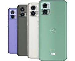 motorola-edge-30-neo-colors