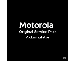 Motorola G35 akkumulátor