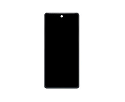 motorola_edge_20_pro_lcd
