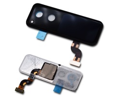 motorola_razr_40__sub_kijelzo_