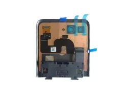 motorola_razr_40_ultra_elso_kijelzo_