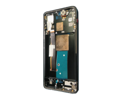 motorola_thinkphone_kijelzo_