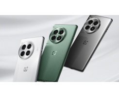 oneplus-13r-2