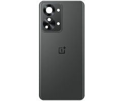 oneplus-nord-2t-battery-cover-gray-shadow-original