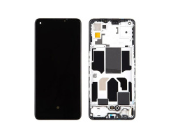 oneplus-nord-ce-5g-front-cover-lcd-display-black-08042022-1-p