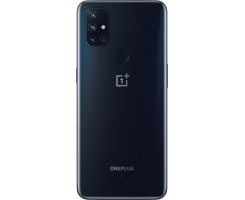 oneplus-nord-n10-5g-1610467753