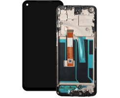 oneplus-nord-n10-5g-lcd-screen-with-frame-300x386