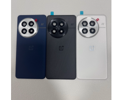 oneplus_13_hatlap