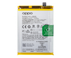 oppo_a52_akkumulator_290650578