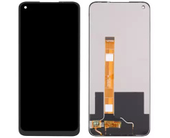 oppo_a72_kijelzo