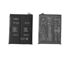 oppo_find_x5_pro_akkumulator_61939012