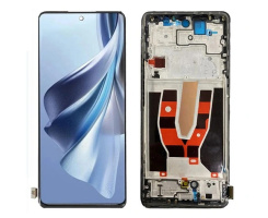 opporeno10lcd