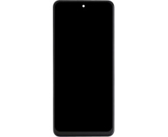 poco_x3_gt_lcd