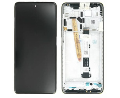 poco_x3_pro_lcd