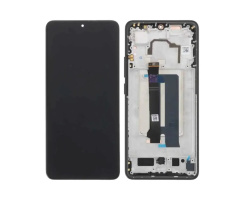 poco_x6_pro_kijelzo