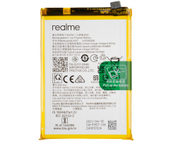 realme_10_akkumulator_547842970