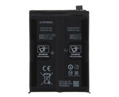 realme_11_pro_plus_akkumulator_csere