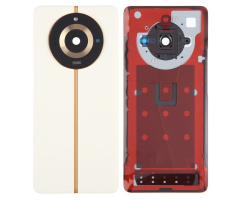 realme_11_pro_plus_hatlap