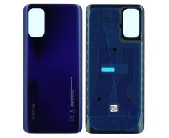 realme_7_pro_hatlap