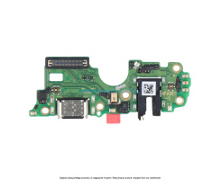 realme_8_5g_tolto_csatlakozo