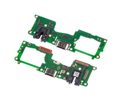 realme_8_tolto_csatlakozo