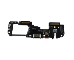 realme_9_pro_plus_tolto_csatlakozo