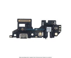 realme_9_pro_tolto_csatlakozo