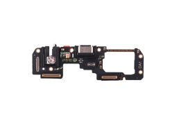 realme_9_tolto_csatlakozo