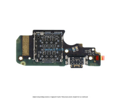 redmi_note_11_pro_5g_tolto_csatlakozo_1753059440