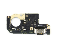 redmi_note_12_5g_tolto_csatlakozo