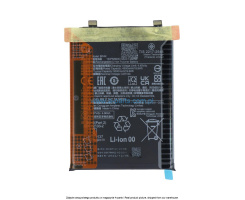 redmi_note_12_pro_5g_akkumulator_csere