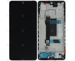 redmi_note_12_pro_5g_kijelzo