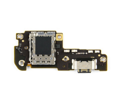 redmi_note_12_pro_5g_tolto_csatlakozo